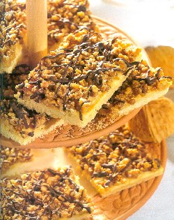 Fress-mich-dämlich-Kuchen