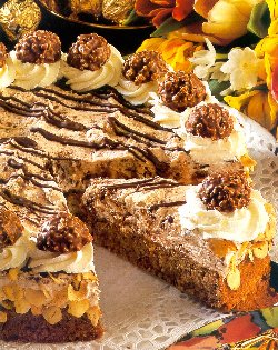 Gib-mir-dieKugel-Torte